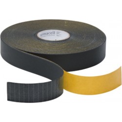 Tape Armaflex® HT