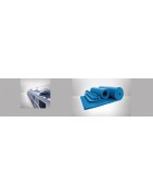 Armaflex rail SD